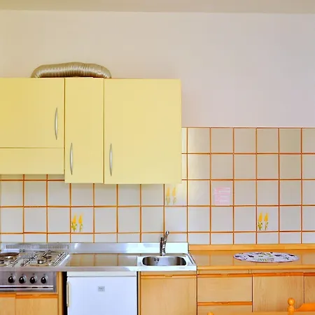 Apartment Luminous Flat 400 M From The For 4 Guests