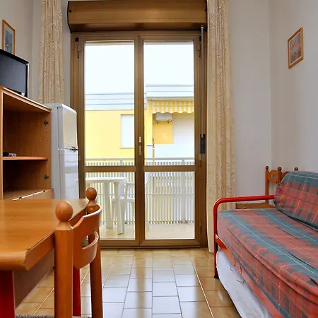 Apartment Luminous Flat 400 M From The For 4 Guests *