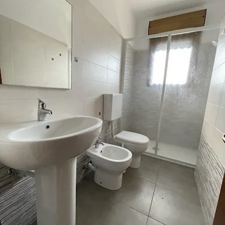 Apartment Luminous Flat 400 M From The For 4 Guests *