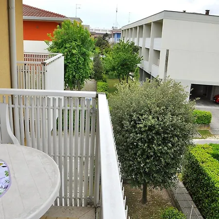 Luminous Flat 400 M From The For 4 Guests Apartment *